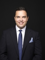 PHOTO UP-20251002-CARLE-103