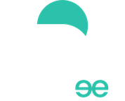 Qualees - Votre partenaire de recherche et d'études en épidémiologie et économie de la santé