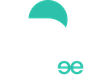 Actualités