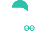 Actualités
